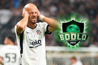 Český fotbal sahá po historickém průlomu. Proti stojí zranitelní obři - Sport.cz